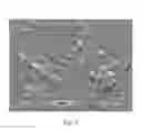 Fig. 06 - Method for preparing biomedical surfaces