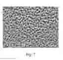 Fig. 08 - Method for preparing biomedical surfaces