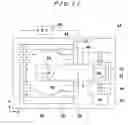 Fig. 09 - Electrolytic processing apparatus and electrolytic processing method