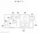 Fig. 15 - Electrolytic processing apparatus and electrolytic processing method