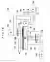 Fig. 16 - Electrolytic processing apparatus and electrolytic processing method