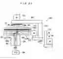 Fig. 24 - Electrolytic processing apparatus and electrolytic processing method