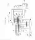 Fig. 26 - Electrolytic processing apparatus and electrolytic processing method