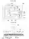 Fig. 28 - Electrolytic processing apparatus and electrolytic processing method