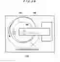 Fig. 30 - Electrolytic processing apparatus and electrolytic processing method