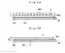 Fig. 06 - Substrate processing apparatus and method