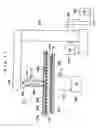 Fig. 10 - Substrate processing apparatus and method