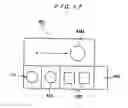 Fig. 11 - Substrate processing apparatus and method