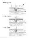 Fig. 12 - Substrate processing apparatus and method