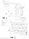 Fig. 02 - Method of generating sparged, electrochemically activated liquid