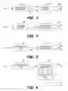 Fig. 03 - Method of generating sparged, electrochemically activated liquid