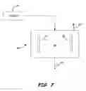 Fig. 04 - Method of generating sparged, electrochemically activated liquid