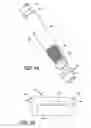 Fig. 06 - Method of generating sparged, electrochemically activated liquid