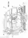 Fig. 07 - Method of generating sparged, electrochemically activated liquid