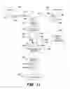 Fig. 10 - Method of generating sparged, electrochemically activated liquid
