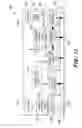 Fig. 11 - Method of generating sparged, electrochemically activated liquid