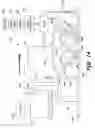 Fig. 13 - Method of generating sparged, electrochemically activated liquid