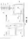Fig. 14 - Method of generating sparged, electrochemically activated liquid