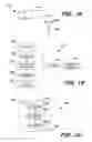 Fig. 17 - Method of generating sparged, electrochemically activated liquid
