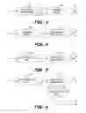 Fig. 03 - Electrochemically activated anolyte and catholyte liquid