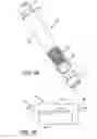Fig. 06 - Electrochemically activated anolyte and catholyte liquid