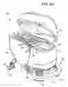 Fig. 09 - Electrochemically activated anolyte and catholyte liquid