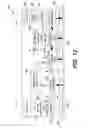 Fig. 11 - Electrochemically activated anolyte and catholyte liquid