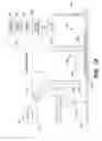 Fig. 14 - Electrochemically activated anolyte and catholyte liquid