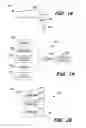 Fig. 17 - Electrochemically activated anolyte and catholyte liquid
