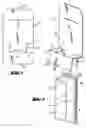 Fig. 02 - Display package