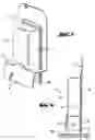 Fig. 03 - Display package