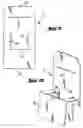 Fig. 06 - Display package