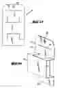 Fig. 08 - Display package