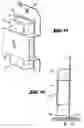 Fig. 09 - Display package