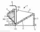 Fig. 01 - Container