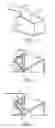 Fig. 02 - Container