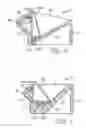 Fig. 04 - Container