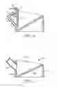 Fig. 05 - Container