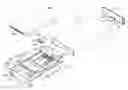 Fig. 01 - Mobile hard disk box