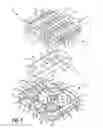 Fig. 02 - Container for consumer electronics