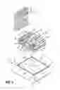 Fig. 03 - Container for consumer electronics