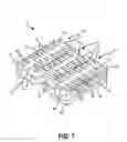 Fig. 06 - Container for consumer electronics