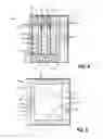 Fig. 07 - Container for consumer electronics