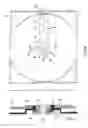 Fig. 04 - Apparatus for holding an article and a security device therefor