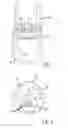 Fig. 02 - Toothbrush sanitizing container