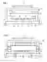 Fig. 02 - Device for the storage and use of at least one photomask for lithographic projection and method for using the device in an exposure installation