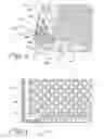 Fig. 04 - Breadbasket with merchandiser window and flaps