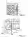 Fig. 07 - Breadbasket with merchandiser window and flaps