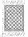 Fig. 08 - Breadbasket with merchandiser window and flaps