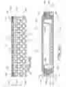 Fig. 19 - Breadbasket with merchandiser window and flaps
